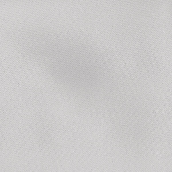 4' x 8' 13 oz. Vinyl Banner Single-Sided