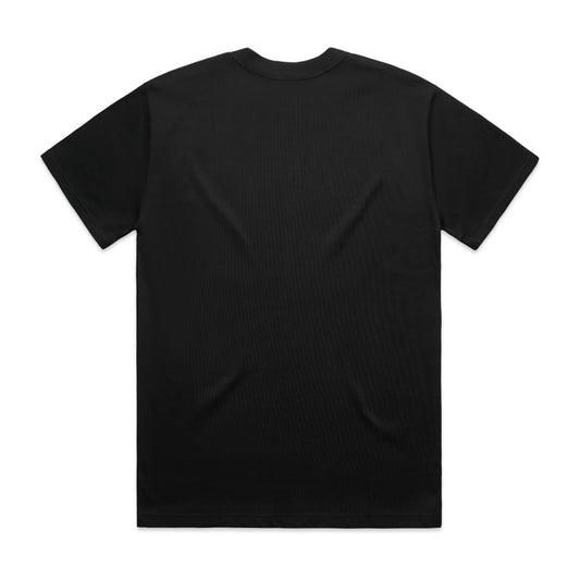 Ascolour Heavy Tee