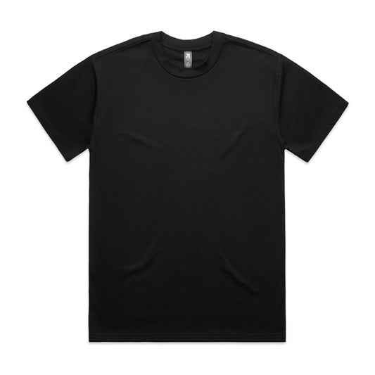 Ascolour Heavy Tee