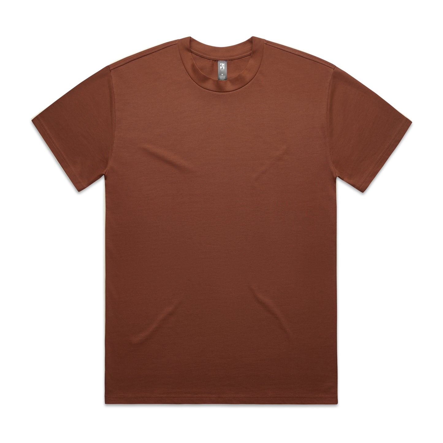 Ascolour Heavy Tee