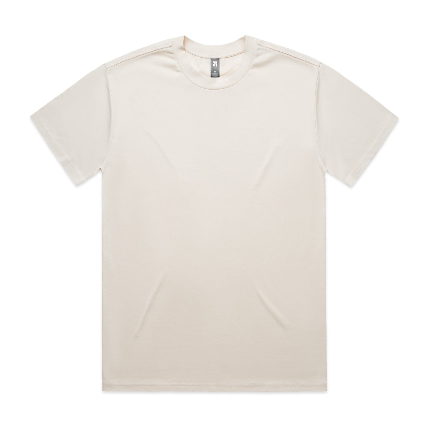 Ascolour Heavy Tee