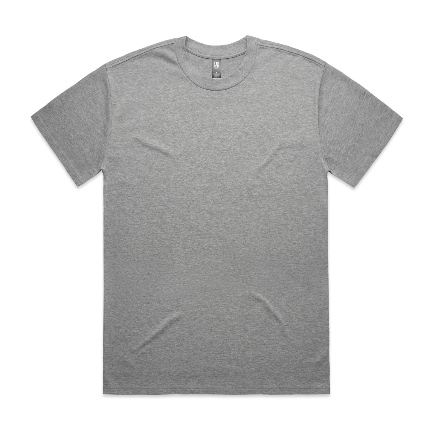 Ascolour Heavy Tee