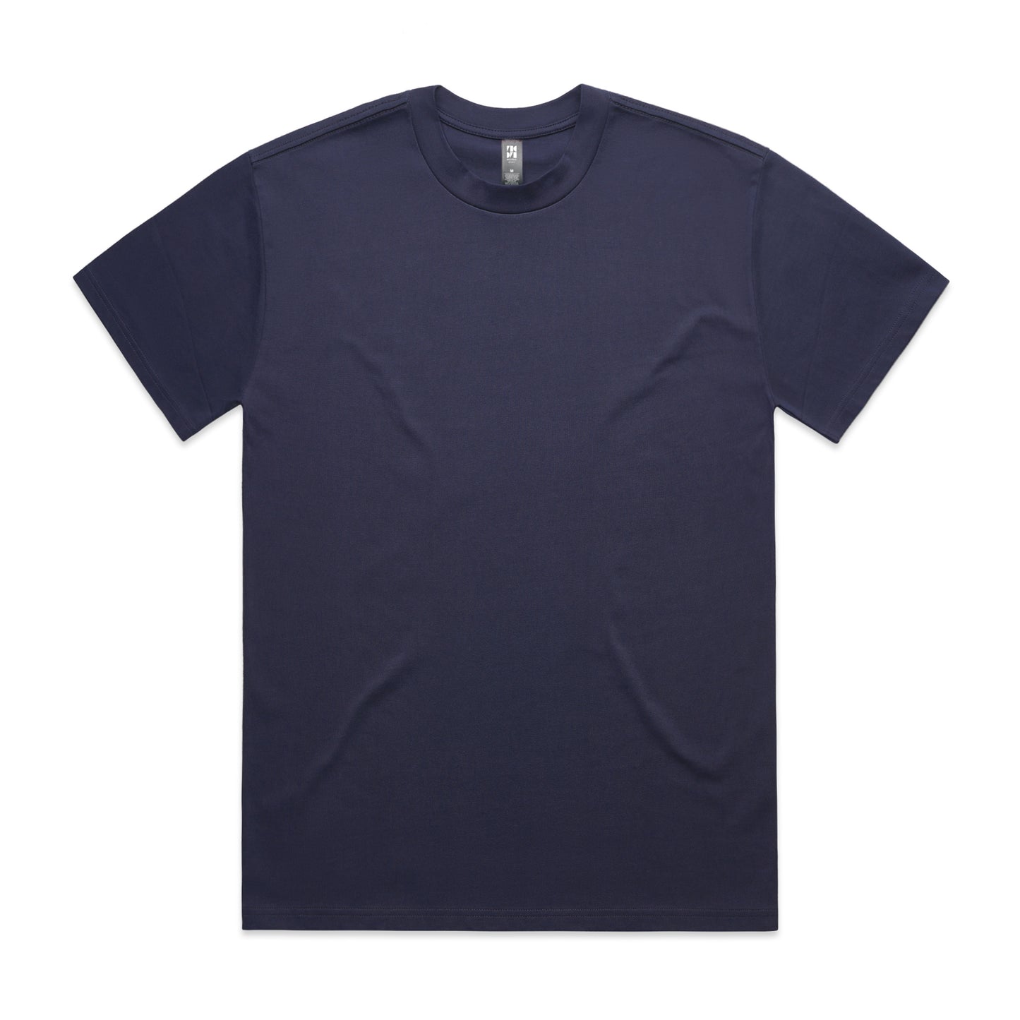 Ascolour Heavy Tee