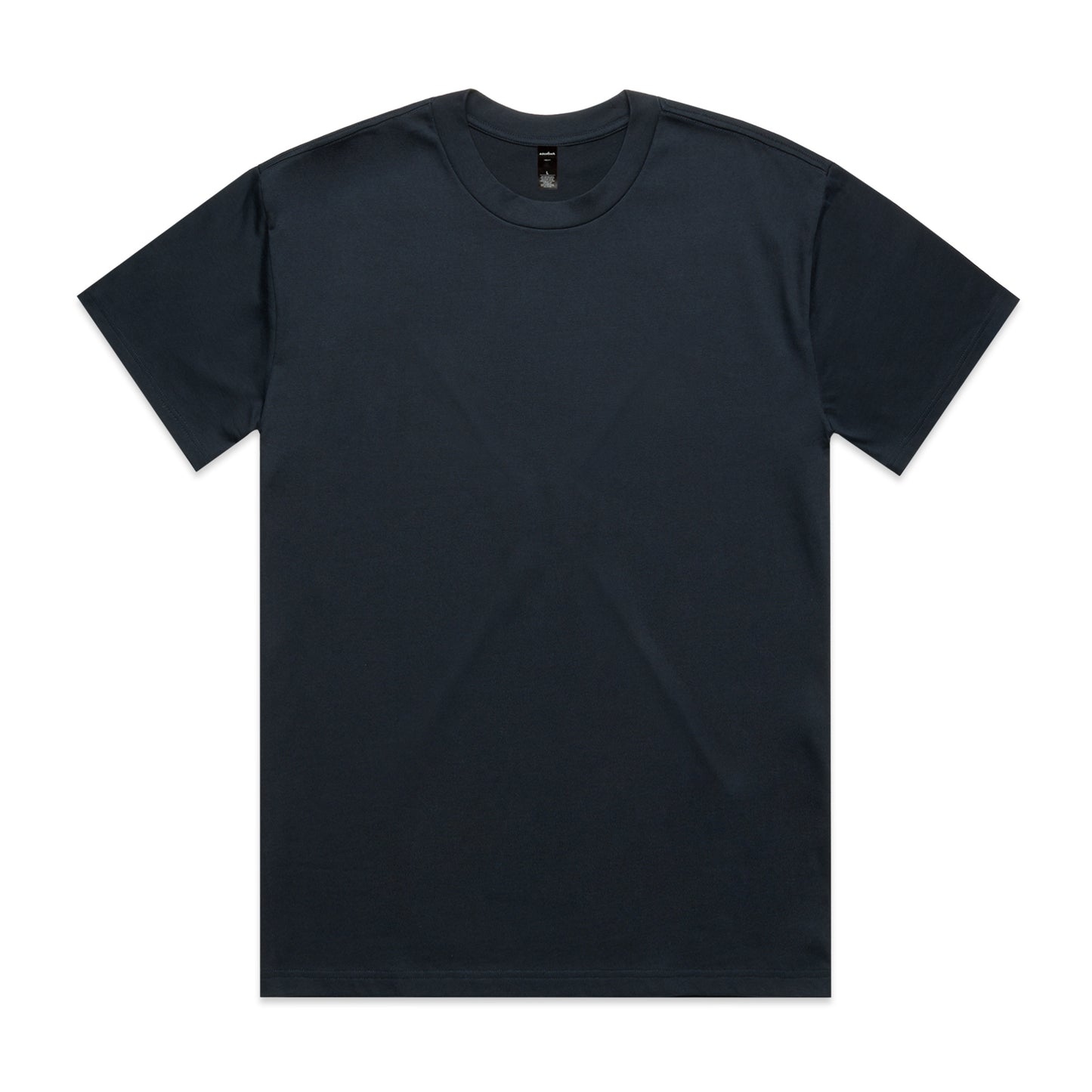 Ascolour Heavy Tee