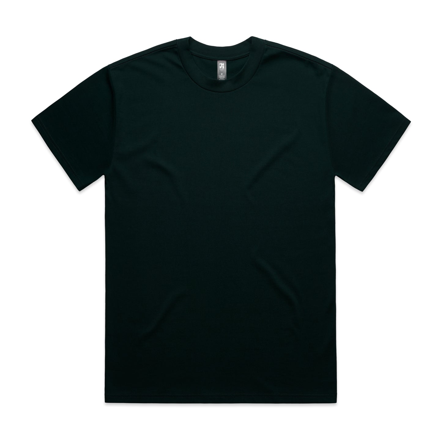 Ascolour Heavy Tee