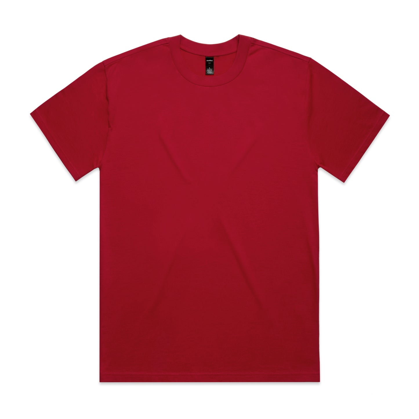 Ascolour Heavy Tee