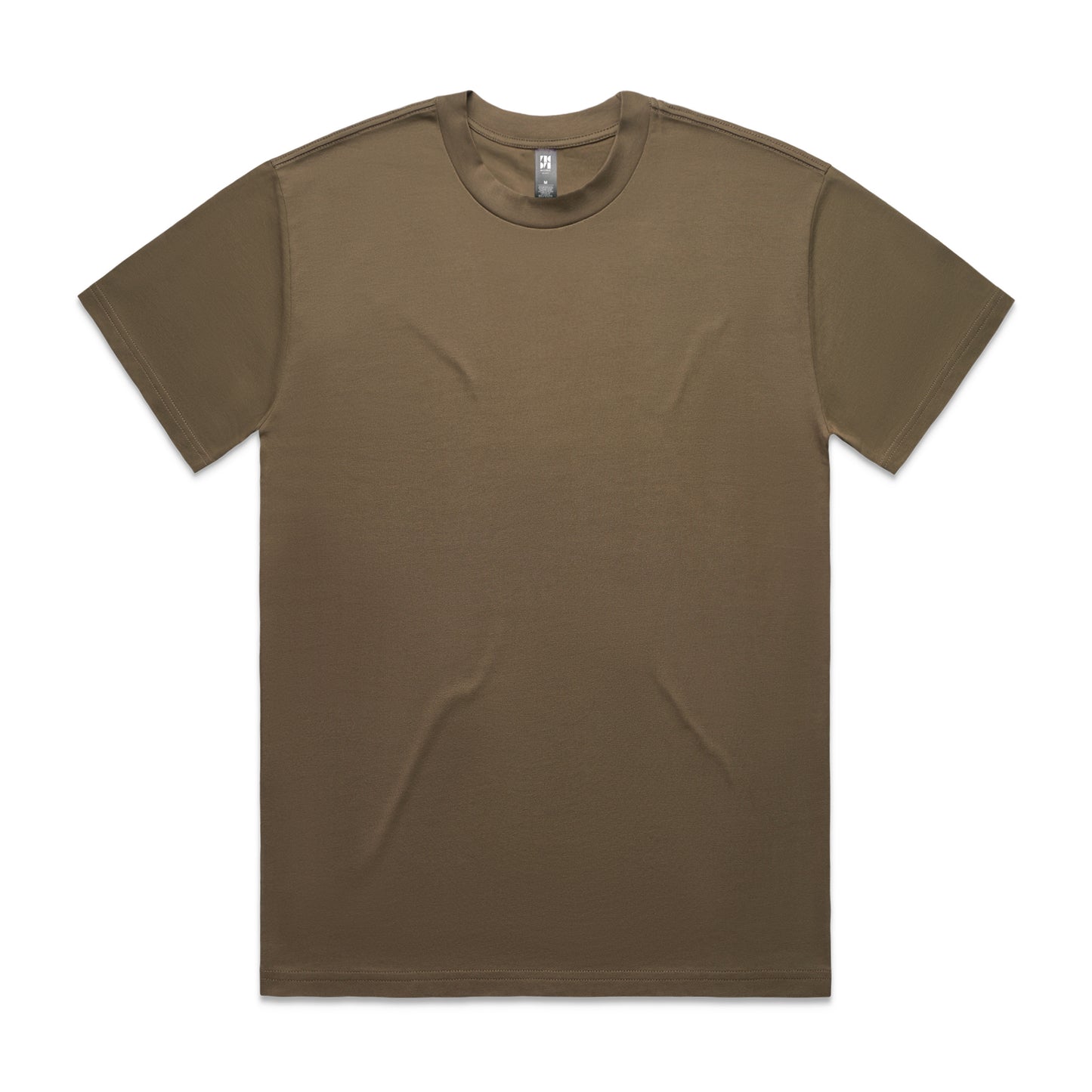 Ascolour Heavy Tee