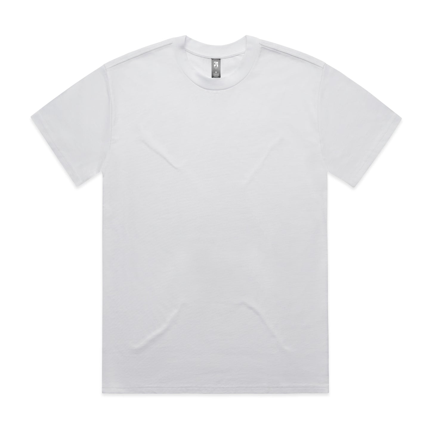 Ascolour Heavy Tee