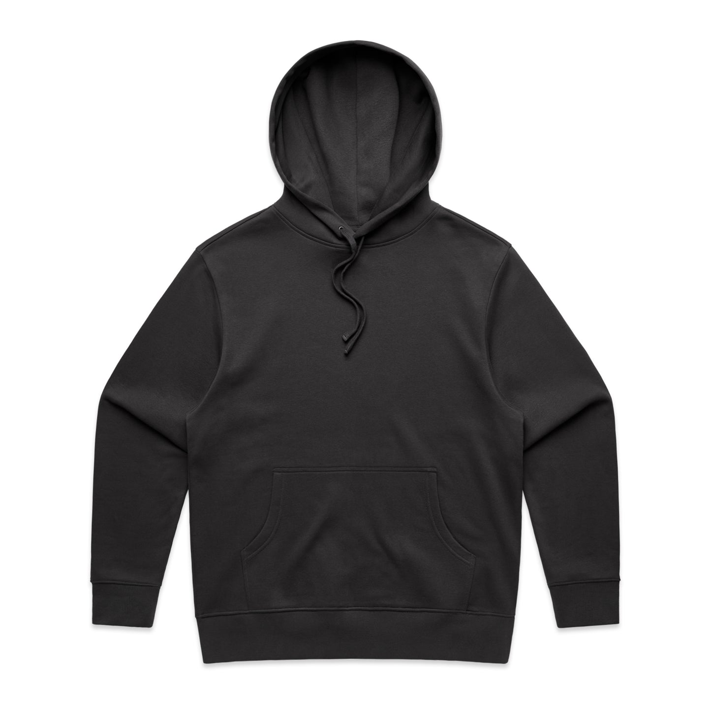Ascolour Heavyweight Hoodie