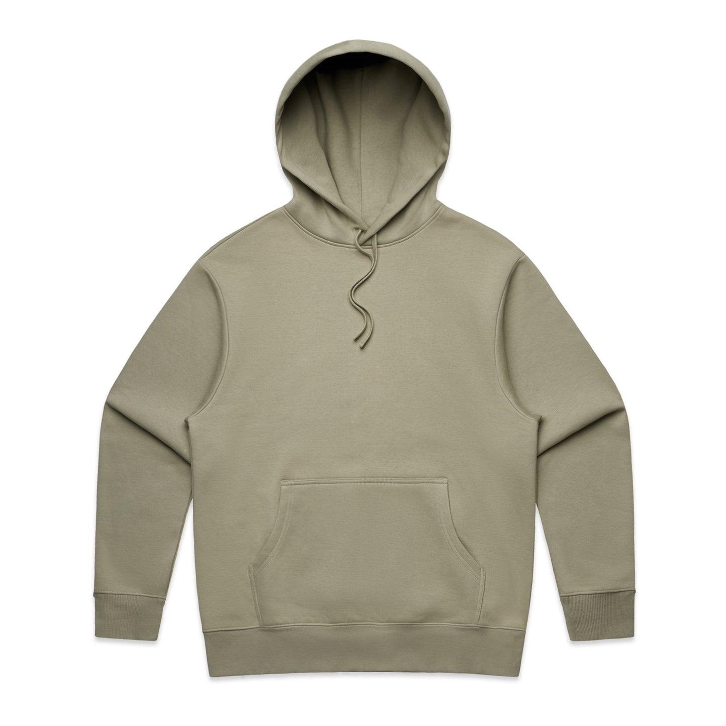 Ascolour Heavyweight Hoodie