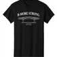 B-More Strong tshirt,Francis Scott Key Bridge, Key Bridge tshirt,Baltimore