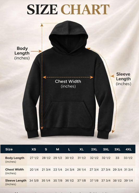 I Love Jesus Heavyweight Unisex Hoodie