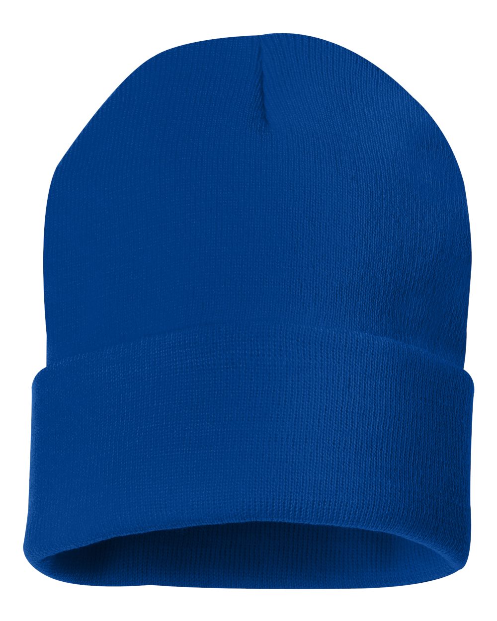 10 Custom Embroidered Beanies - $150