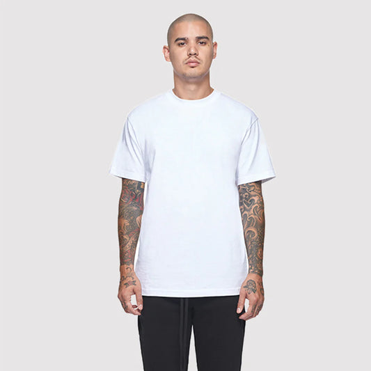Teestyled TS7000 Pro Weight T-Shirts
