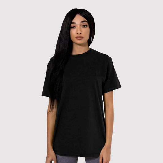 Teestyled TS4300, Solid Colors Promo T-Shirts