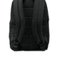 Personalized Nike Brasilia Backpack-Custom Name or Logo | Durable Everyday Backpack
