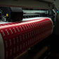 Die-Cut Stickers