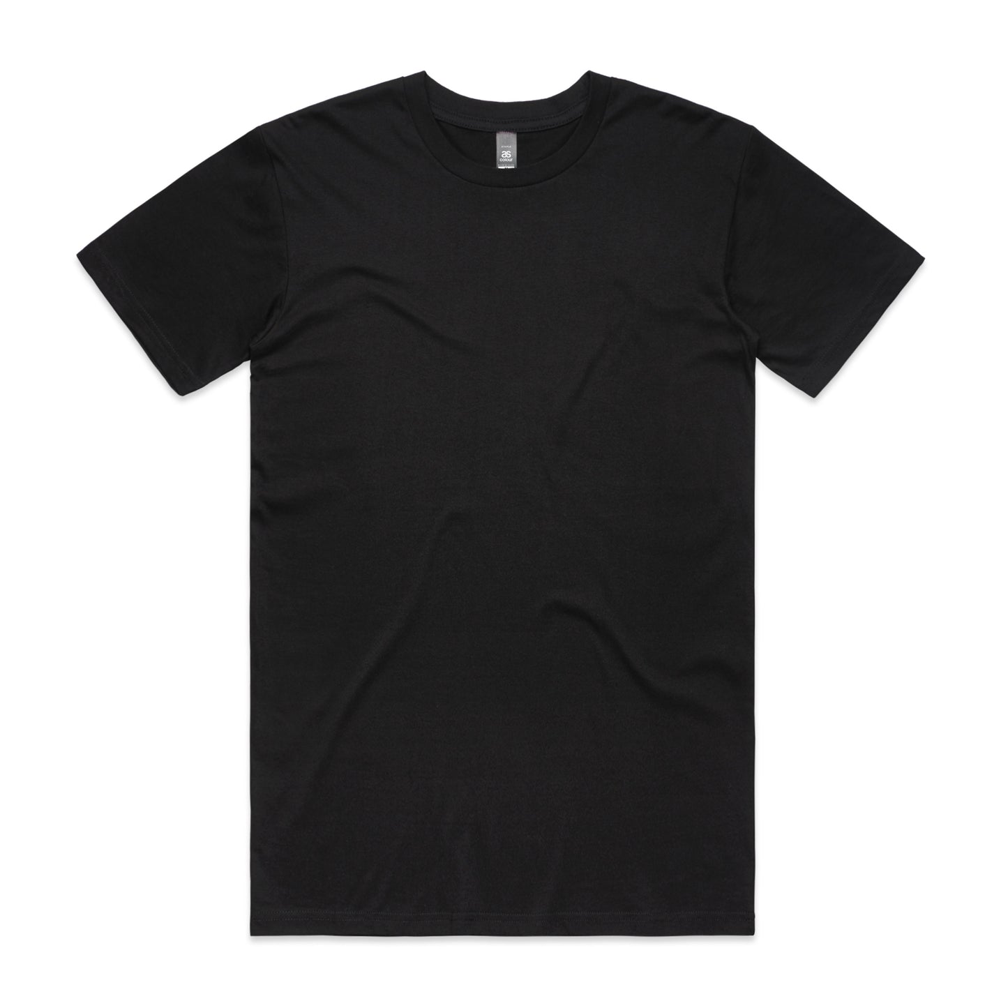 Ascolour Staple Tee