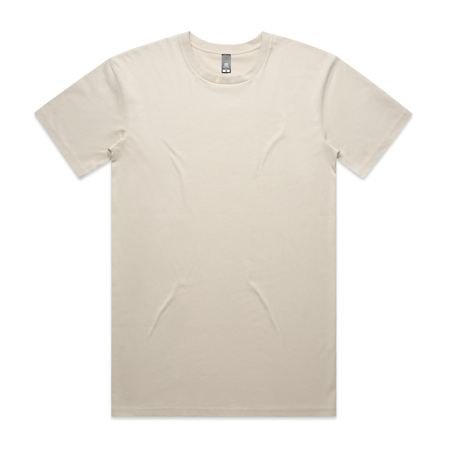 Ascolour Staple Tee