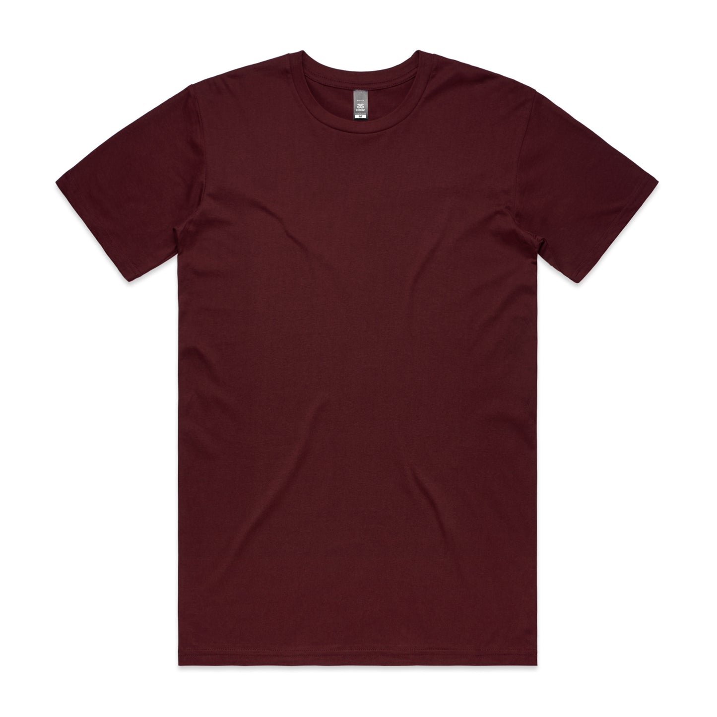 Ascolour Staple Tee