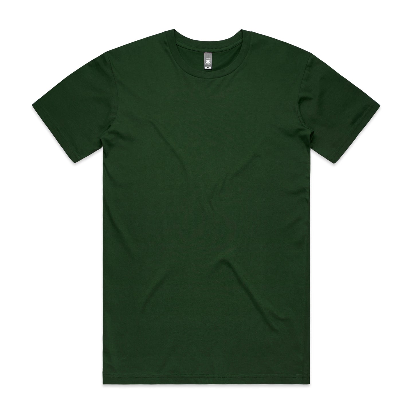 Ascolour Staple Tee