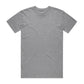 Ascolour Staple Tee
