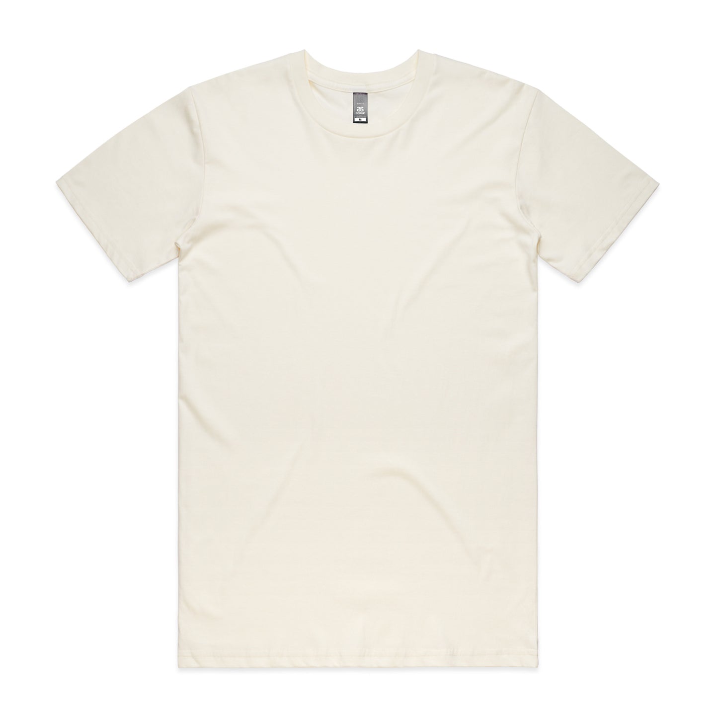 Ascolour Staple Tee