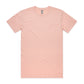 Ascolour Staple Tee