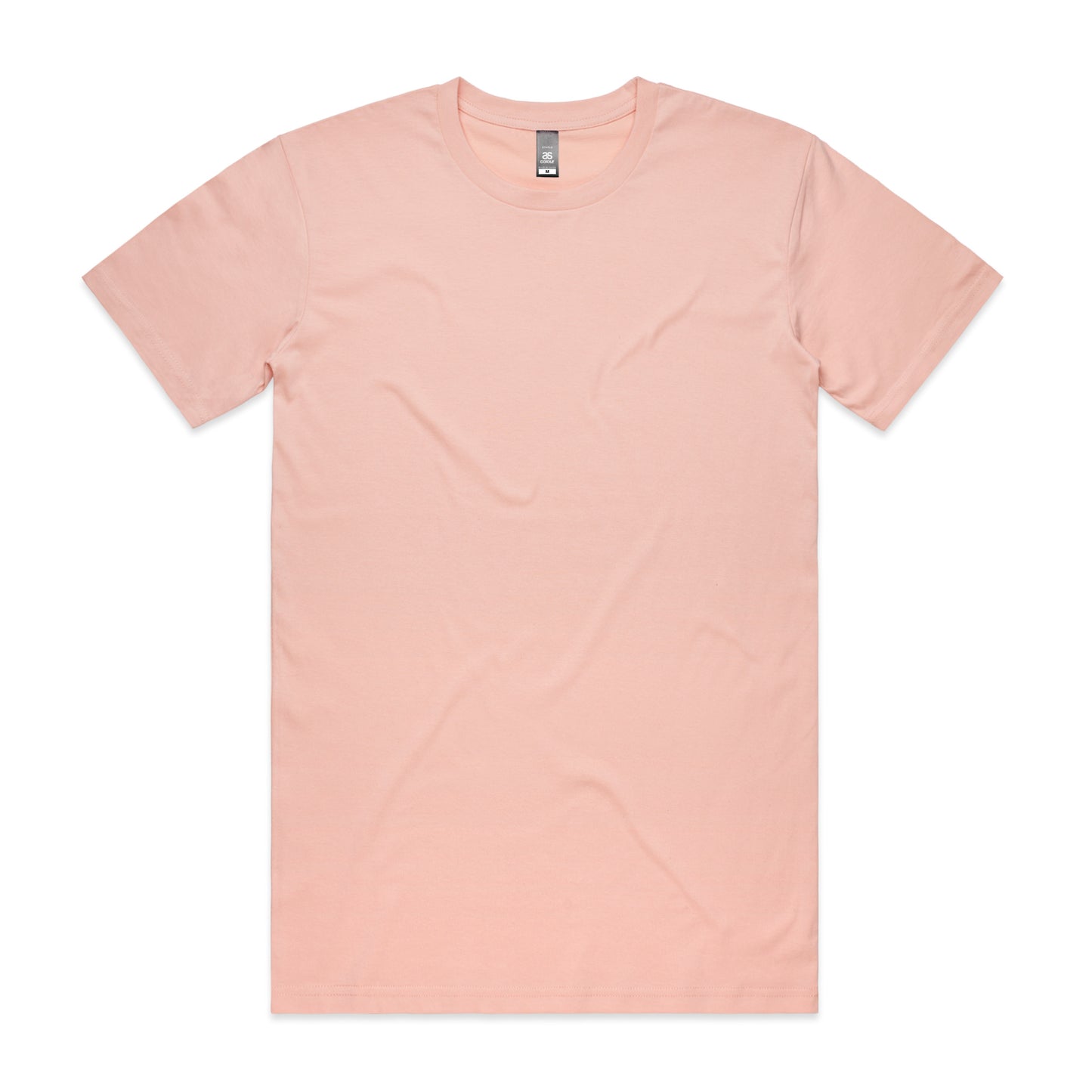 Ascolour Staple Tee