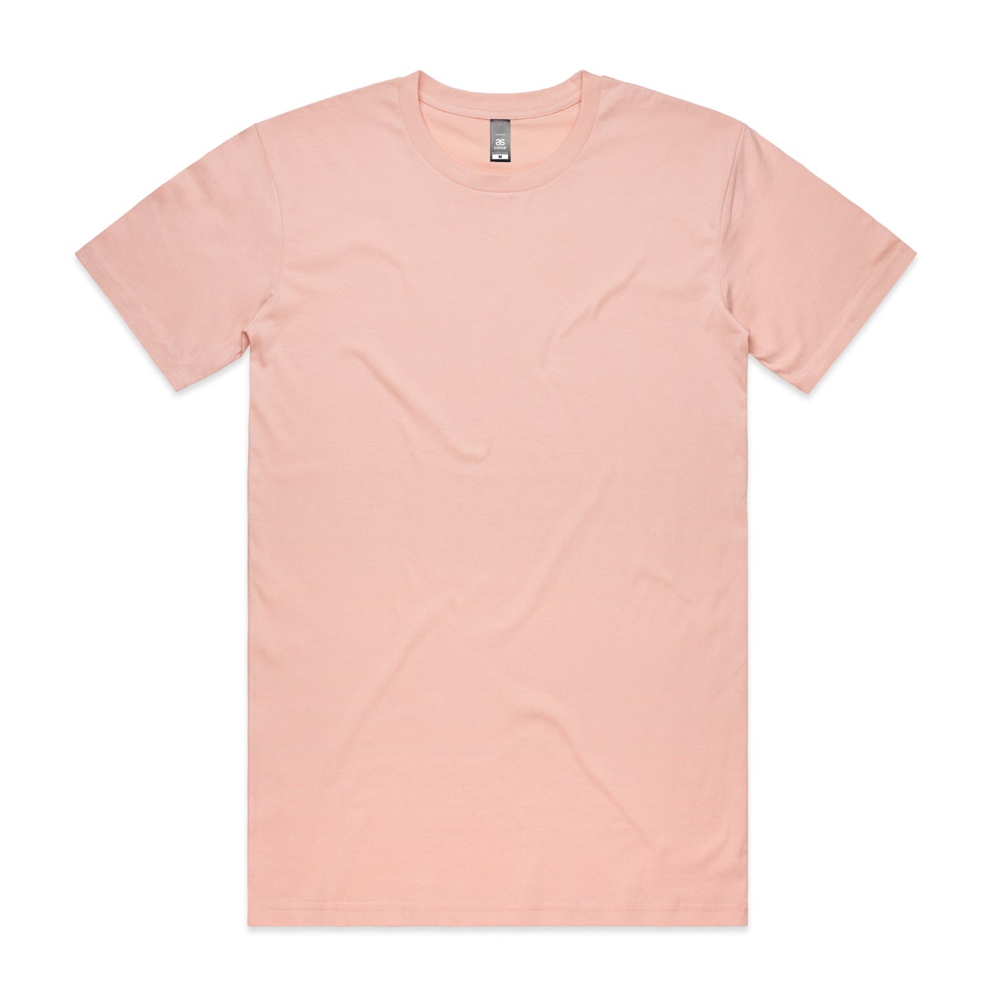 Ascolour Staple Tee