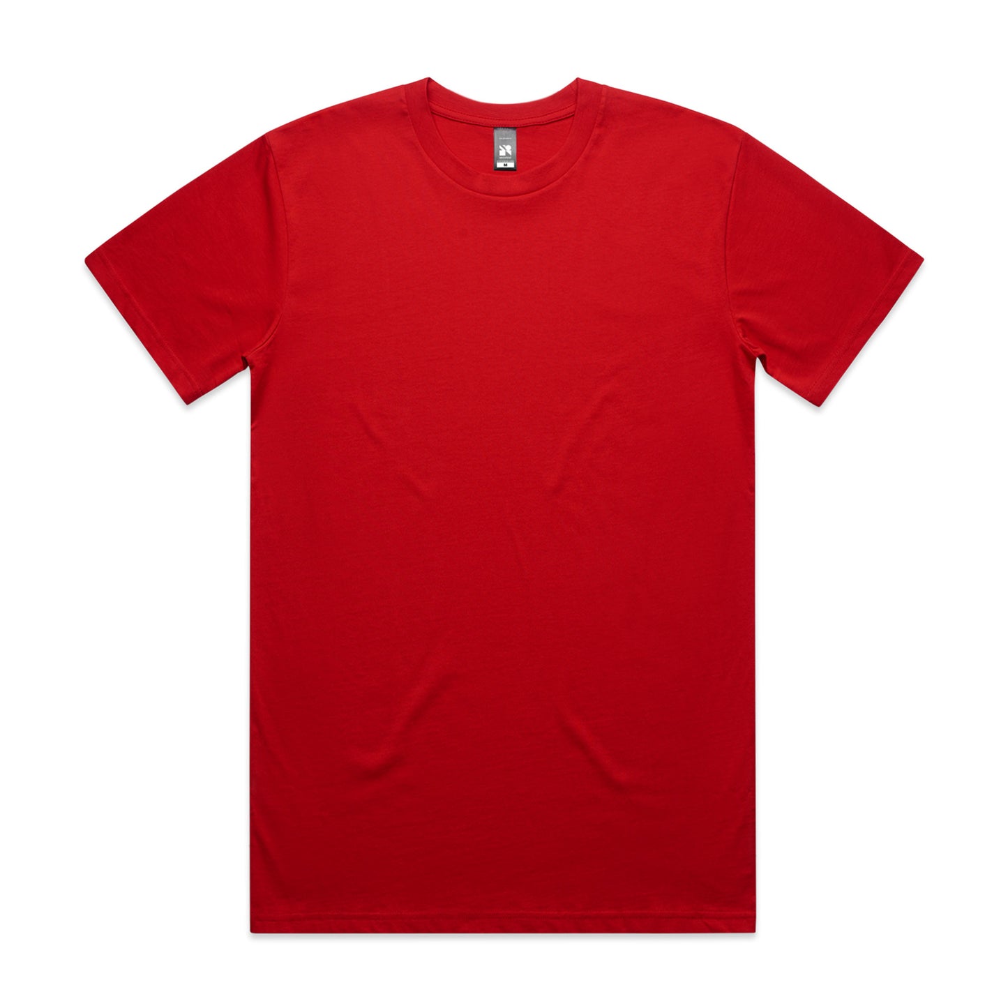 Ascolour Staple Tee