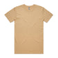Ascolour Staple Tee