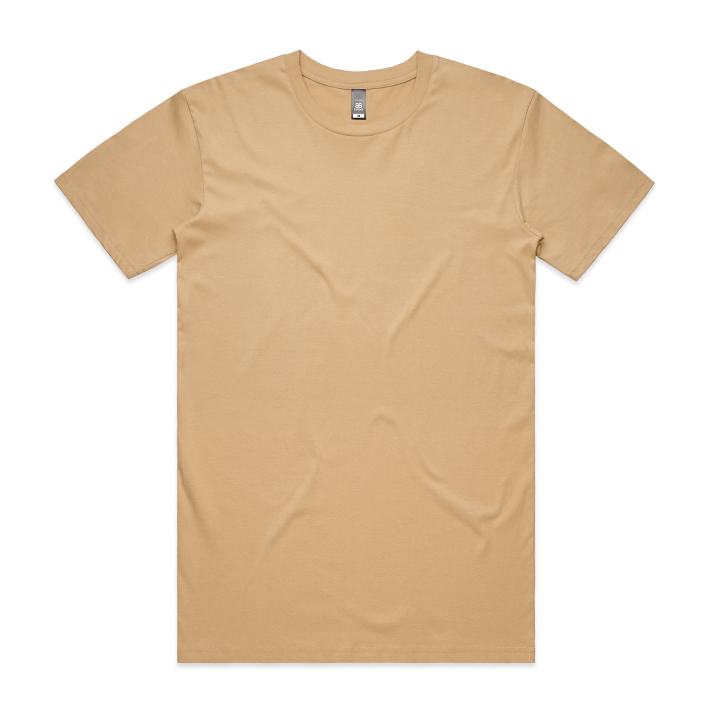 Ascolour Staple Tee