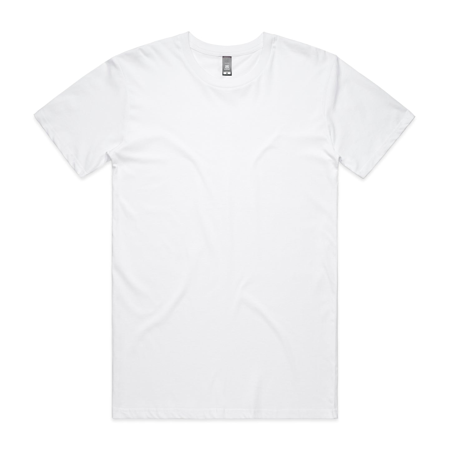 Ascolour Staple Tee