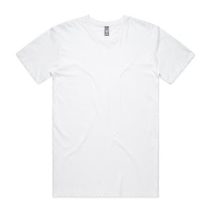 Ascolour Staple Tee