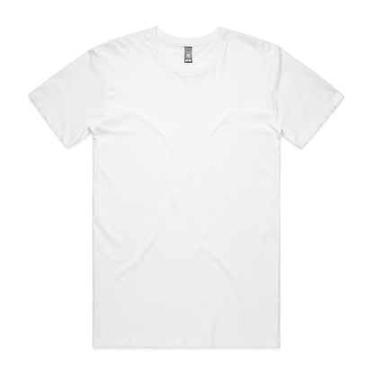 Ascolour Staple Tee