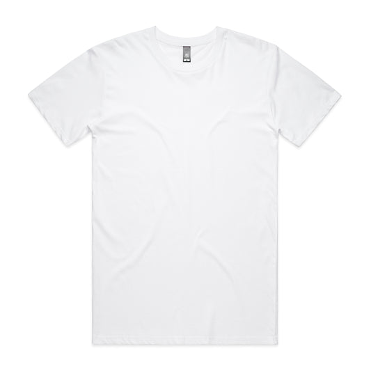 Ascolour Staple Tee