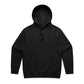 Ascolour Heavyweight Hoodie