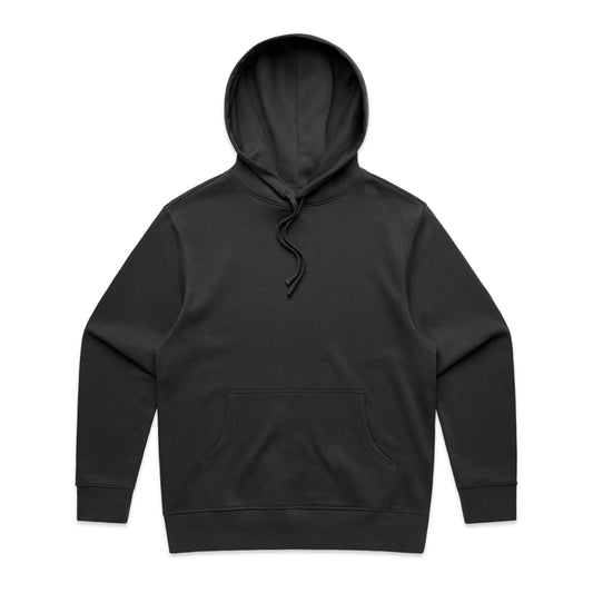 Ascolour Heavyweight Hoodie