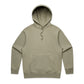 Ascolour Heavyweight Hoodie