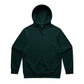 Ascolour Heavyweight Hoodie