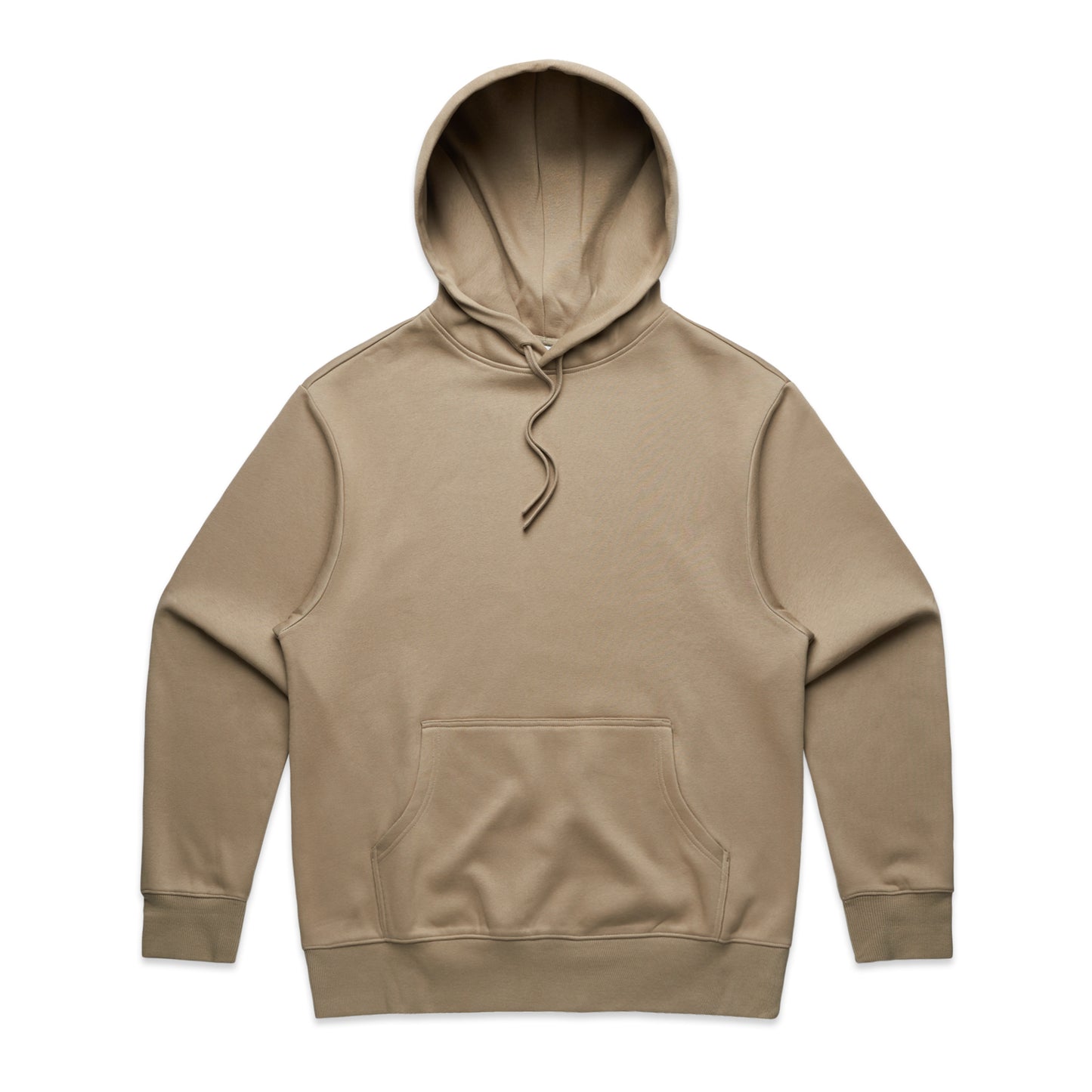 Ascolour Heavyweight Hoodie