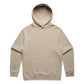 Ascolour Relax Faded Hoodie