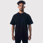 Teestyled TS6000 Classic Weight T-shirt