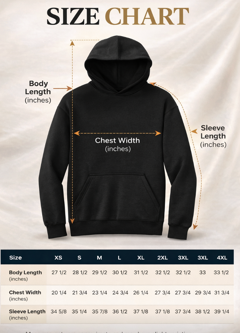 I Love Jesus Heavyweight Unisex Hoodie