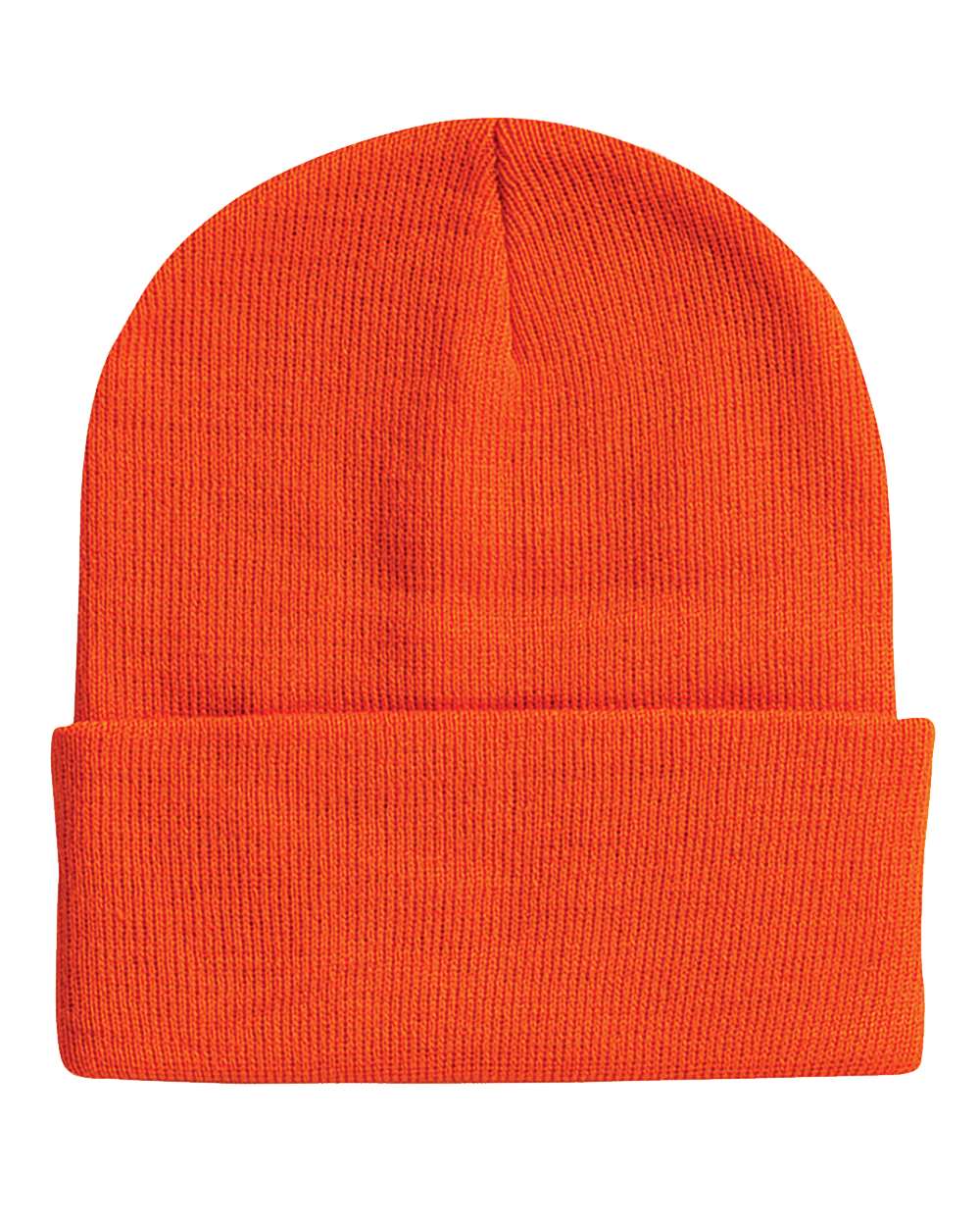 10 Custom Embroidered Beanies - $150