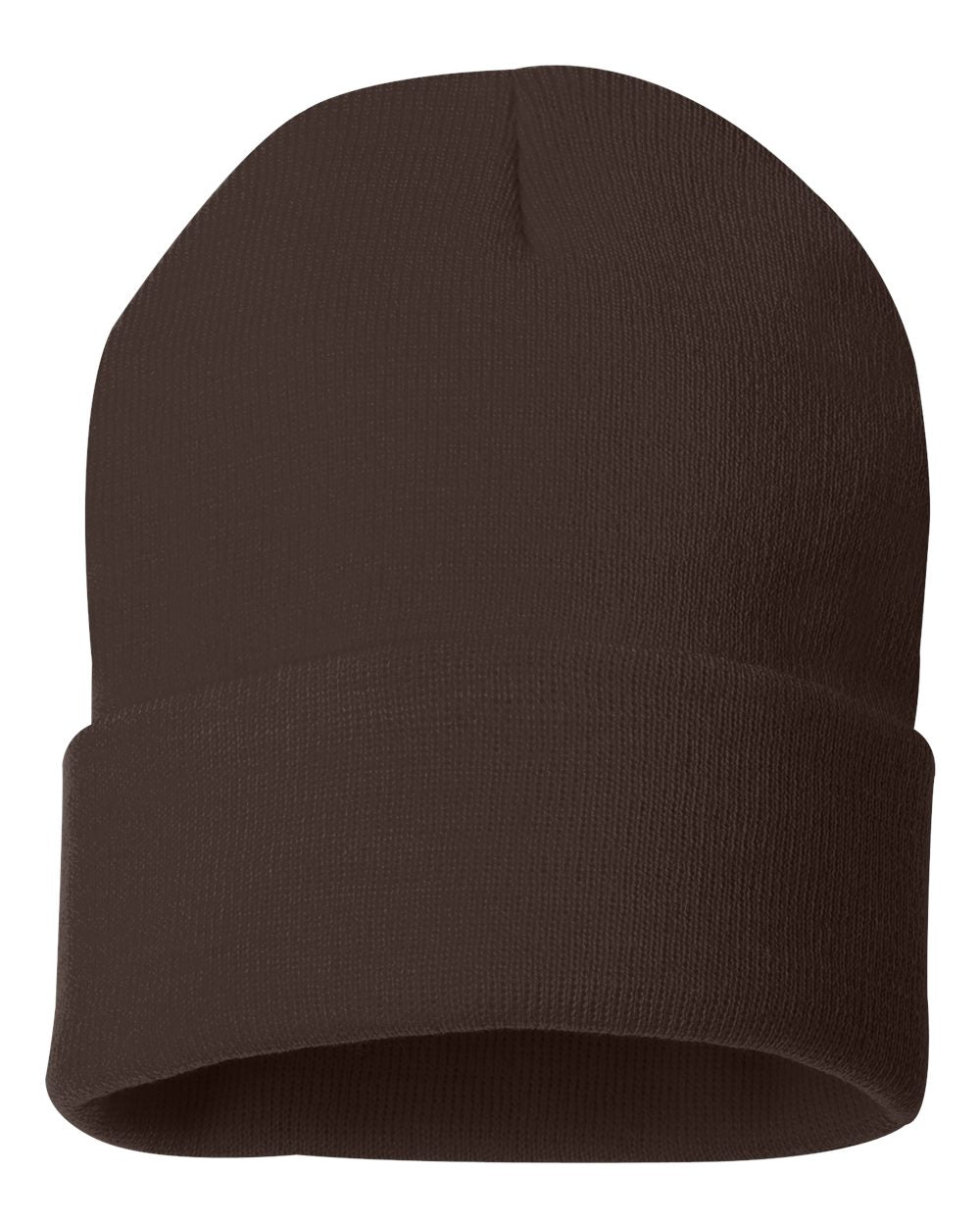 10 Custom Embroidered Beanies - $150