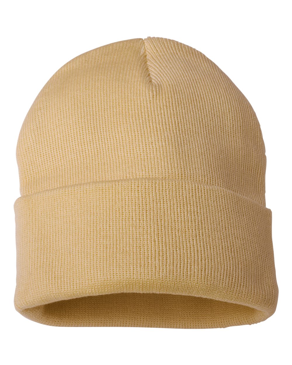 10 Custom Embroidered Beanies - $150