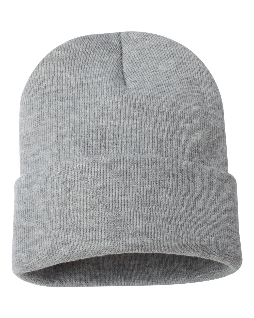 10 Custom Embroidered Beanies - $150