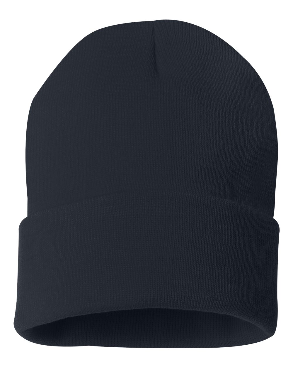 10 Custom Embroidered Beanies - $150
